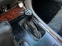 Toyota Land Cruiser Cruiser100 4.7i V8 Executive | Benzine