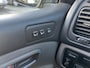 Toyota Land Cruiser Cruiser100 4.7i V8 Executive | Benzine