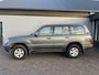 Toyota Land Cruiser Cruiser100 4.7i V8 Executive | Benzine