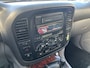Toyota Land Cruiser Cruiser100 4.7i V8 Executive | Benzine