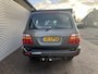 Toyota Land Cruiser Cruiser100 4.7i V8 Executive | Benzine