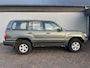 Toyota Land Cruiser Cruiser100 4.7i V8 Executive | Benzine