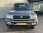 Toyota Land Cruiser Cruiser100 4.7i V8 Executive | Benzine