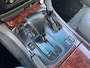 Toyota Land Cruiser Cruiser100 4.7i V8 Executive | Benzine