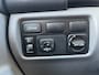 Toyota Land Cruiser Cruiser100 4.7i V8 Executive | Benzine