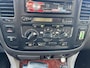 Toyota Land Cruiser Cruiser100 4.7i V8 Executive | Benzine