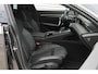 Peugeot 508 SW 1.6 PureTech Blue Lease GT Line Avantage I Aut. I 181PK I Carplay I Trekhaak