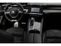 Peugeot 508 SW 1.6 PureTech Blue Lease GT Line Avantage I Aut. I 181PK I Carplay I Trekhaak