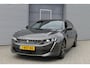Peugeot 508 SW 1.6 PureTech Blue Lease GT Line Avantage I Aut. I 181PK I Carplay I Trekhaak