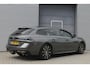 Peugeot 508 SW 1.6 PureTech Blue Lease GT Line Avantage I Aut. I 181PK I Carplay I Trekhaak