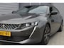 Peugeot 508 SW 1.6 PureTech Blue Lease GT Line Avantage I Aut. I 181PK I Carplay I Trekhaak