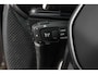 Peugeot 508 SW 1.6 PureTech Blue Lease GT Line Avantage I Aut. I 181PK I Carplay I Trekhaak