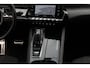 Peugeot 508 SW 1.6 PureTech Blue Lease GT Line Avantage I Aut. I 181PK I Carplay I Trekhaak