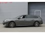 Peugeot 508 SW 1.6 PureTech Blue Lease GT Line Avantage I Aut. I 181PK I Carplay I Trekhaak