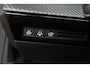 Peugeot 508 SW 1.6 PureTech Blue Lease GT Line Avantage I Aut. I 181PK I Carplay I Trekhaak