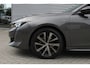 Peugeot 508 SW 1.6 PureTech Blue Lease GT Line Avantage I Aut. I 181PK I Carplay I Trekhaak