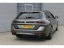 Peugeot 508 SW 1.6 PureTech Blue Lease GT Line Avantage I Aut. I 181PK I Carplay I Trekhaak