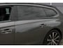 Peugeot 508 SW 1.6 PureTech Blue Lease GT Line Avantage I Aut. I 181PK I Carplay I Trekhaak