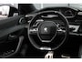 Peugeot 508 SW 1.6 PureTech Blue Lease GT Line Avantage I Aut. I 181PK I Carplay I Trekhaak
