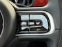 Fiat 500e RED 42 kWh | Carplay | Camera | Cruise