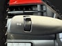 Fiat 500e RED 42 kWh | Carplay | Camera | Cruise