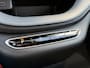 Fiat 500e RED 42 kWh | Carplay | Camera | Cruise