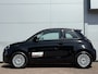 Fiat 500e RED 42 kWh | Carplay | Camera | Cruise