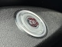 Fiat 500e RED 42 kWh | Carplay | Camera | Cruise