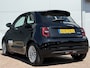 Fiat 500e RED 42 kWh | Carplay | Camera | Cruise