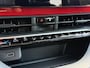 Fiat 500e RED 42 kWh | Carplay | Camera | Cruise