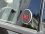 Fiat 500e RED 42 kWh | Carplay | Camera | Cruise