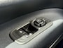 Fiat 500e RED 42 kWh | Carplay | Camera | Cruise