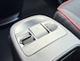 Fiat 500e RED 42 kWh | Carplay | Camera | Cruise