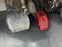Fiat 500e RED 42 kWh | Carplay | Camera | Cruise