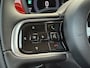 Fiat 500e RED 42 kWh | Carplay | Camera | Cruise