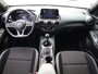 Nissan Juke 1.0 DIG-T N-Design | Cruise control | Camera | Navigatie
