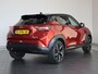 Nissan Juke 1.0 DIG-T N-Design | Cruise control | Camera | Navigatie
