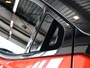 Nissan Juke 1.0 DIG-T N-Design | Cruise control | Camera | Navigatie
