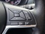 Nissan Juke 1.0 DIG-T N-Design | Cruise control | Camera | Navigatie