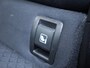 Nissan Juke 1.0 DIG-T N-Design | Cruise control | Camera | Navigatie