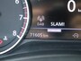 Nissan Juke 1.0 DIG-T N-Design | Cruise control | Camera | Navigatie