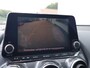 Nissan Juke 1.0 DIG-T N-Design | Cruise control | Camera | Navigatie