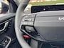 Kia EV6 Plus 84 kWh Enkele kleuren op voorraad bel voor info | € 5000,- korting | + €700 korting op Kia laadpaal