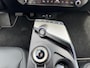 Kia EV6 Plus 84 kWh Enkele kleuren op voorraad bel voor info | € 5000,- korting | + €700 korting op Kia laadpaal