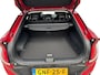 Kia EV6 Plus 84 kWh Enkele kleuren op voorraad bel voor info | € 5000,- korting | + €700 korting op Kia laadpaal