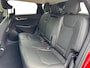 Kia EV6 Plus 84 kWh Enkele kleuren op voorraad bel voor info | € 5000,- korting | + €700 korting op Kia laadpaal