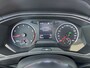 Volkswagen T-Roc 1.5 TSI Sport / Panorama dak / 17 Inch / DSG / 150PK / Stoelverwarming / side Assist