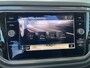 Volkswagen T-Roc 1.5 TSI Sport / Panorama dak / 17 Inch / DSG / 150PK / Stoelverwarming / side Assist