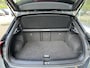 Volkswagen T-Roc 1.5 TSI Sport / Panorama dak / 17 Inch / DSG / 150PK / Stoelverwarming / side Assist