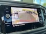 Volkswagen T-Roc 1.5 TSI Sport / Panorama dak / 17 Inch / DSG / 150PK / Stoelverwarming / side Assist